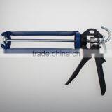 9 Inc Caulking Gun From Guangzhou thumbnail-1