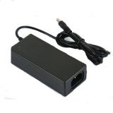 cUL List 60W Switching Power Supply for LED Light strips,CCTV Camera