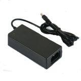 40W Switching Power Adapter&power Supply,5.5*2.1MM,100-240V AC Adatptor thumbnail-1