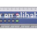 Ruler Calculator thumbnail-3