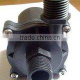Hot Sales Cheap Garden Submesible Water Pump thumbnail-6