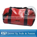 #82331 Marine Waterproof Travel Bag thumbnail-1