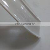 100% Melamine Plate Melamine Dinnerware 5A1069 thumbnail-4
