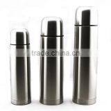 Stainless Steel Vacuum Flask Thermos Flask LYR-JP521