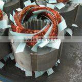 Motor Stator and Rotor thumbnail-1