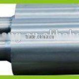 Machinery Parts Industry Roller for Hot Rolling Mill Machine thumbnail-1