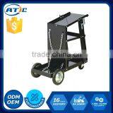 Industrial 100% Warranty Quality Portable Welding Machine China thumbnail-1