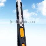 Many Types of Working Utility Knife With Cheapest Price thumbnail-1