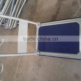 300kgs Foldable Platform Structure Hand Truck thumbnail-1