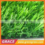 Plastic PVC Grass Mat thumbnail-3