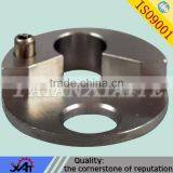 Hot Sale High Quality Custom Casting Forging Part, Custom Carbon Steel Casting Forging Parts of All Kinds Metal Parts thumbnail-1