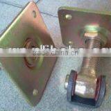 Gate Hinge Steel Pin thumbnail-1