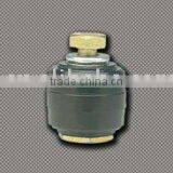 Sliding Door Roller thumbnail-1