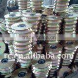 Guide Roller as Automatic Gate Accessories thumbnail-1