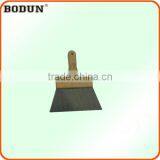 G2006 Wooden Handle Putty Knife ,scraper,paint Tool