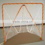 Lacrosse Goal Practice Net thumbnail-1