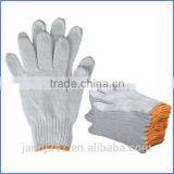 Raw White Cotton Gloves From Guangzhou Supplier thumbnail-6