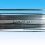 AWS ER4043 Alumnium Welding Rods From Guangzhou Manufacturer thumbnail-1