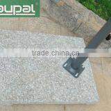 Marble Parasols Base thumbnail-1