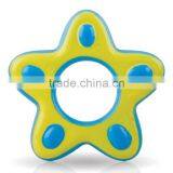 Hot Sale Cheapest Plastic Baby Bathtime Fun Toy thumbnail-5