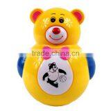 Buy Action Figures New and Fatastic Custom Action Figure Toys for Kids Supplier From China Dongguan City thumbnail-1