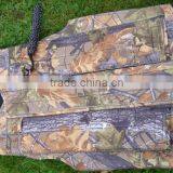 2014 New Pet Dog Products Hot Sell in China thumbnail-1