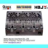 New Perki ns AD 3.152 "DI" Cylinder Head ZZ80082 thumbnail-1