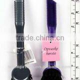 Cleaning Brush thumbnail-1