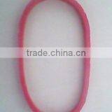 Color Elastic Band thumbnail-1