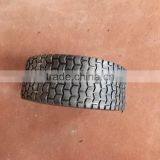 Wheelbarrow Tire 13x5.00-6 thumbnail-2