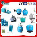 Factory Low Price Thailand Swimming Pool With Swimming Pool Equipment thumbnail-4