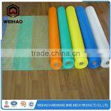 Heat Preservation Fiberglass Mesh thumbnail-4