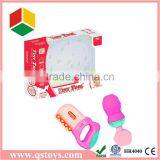 Promotion Toys High Quality Baby Toys Plastic for Gift thumbnail-6
