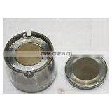 8.9mm Valve Shim Kit for Repair of Motorcycle Tools thumbnail-5