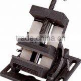 Tilting Angle Machine Vise/Vice BM30153-BM30156 thumbnail-1