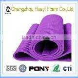 Puzzle Sports Martial Arts Mats thumbnail-1