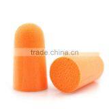 Travel Rest 3d Eye Blindfold Soft Eye Cover Protective Eyepatch for Sleeping thumbnail-4