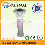 Crystal Ball Solar Garden Light/ladybug Solar Garden Light thumbnail-1