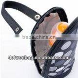 2014 Fashion Wholesales Mummy Bag thumbnail-5