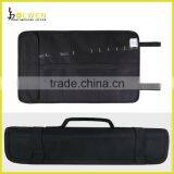 Pocket Socket Tool Roll Pouch, Tool Bag, Tool Carrier thumbnail-2