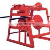 Hydraulic Cable Drum Jacks thumbnail-1