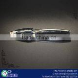 Best Seller High Qulity Nut Cracker, Chrome Nut Cracker, Plier, Walnut Opener, Kitchen Nutcracker thumbnail-1