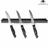 MR-4300 Wall Mount 15-inch 38 cm Magnetic Knife Rack thumbnail-5