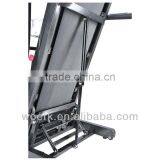 2015 Hot Selling Treadmills thumbnail-3