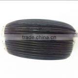 Electric Wire-7 Wires thumbnail-2