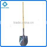 Top Quality Hot Sale in Europe American Shovel Shovels Tools thumbnail-1