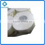 Yiwu Toilet Paper Toilet Paper Roll thumbnail-3