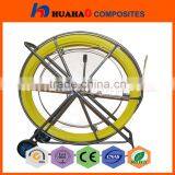 Fiberglass Duct Rodder thumbnail-3