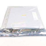 В наличии модуль Bentley Nevada 3500/33  3500/33 thumbnail-3