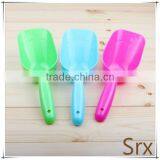 Food Grade Plastic Shovel Cat Litter Scoop Cat Litter Shovel/OEM Colorful Plastic Pet Food Shovel Dog Food Scoop Manufacturer thumbnail-2